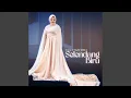 Download Lagu Selendang Biru