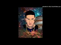 La Original - Neutro Shorty & Kevin ADG & Chan El Genio - The RudeBoyz