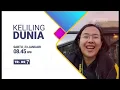 Download Lagu Kompilasi Promo Trans 7 Januari 2021 [Bagian 5]