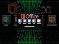 Download Lagu How to use Microsoft office for free.