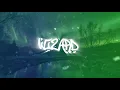 Kaleo - Backbone (EVERLAKE Remix)