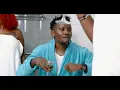 Download Lagu ALEX KASAU KATOMBI-MYEI(OFFICIAL 4K VIDEO)