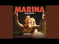 Download Lagu Marina (versie Matteo Simoni)