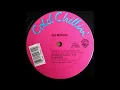 Download Lagu Vapors ― Biz Markie