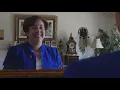 Ruth Luevanos for Simi Valley City Council 2018