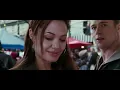 Mr and Mrs Smith 2004 BluRay 720p fzmovies net bca5aaf05b1ec3520006f42de695e690