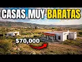 10 Places in Hidalgo with Houses and Land Well Below Market Price