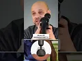 Therabody Theragun Prime Review A Chiropractor s Perspective