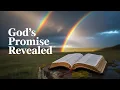 Double Rainbow vs Single Rainbow Which One Matters More Spiritually