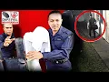 Download Lagu #160 : IBU DJ RADIO \u0026 PELAKON MAUT DITIKAM BERTUBI TUBI DI HALAMAN RUMAH