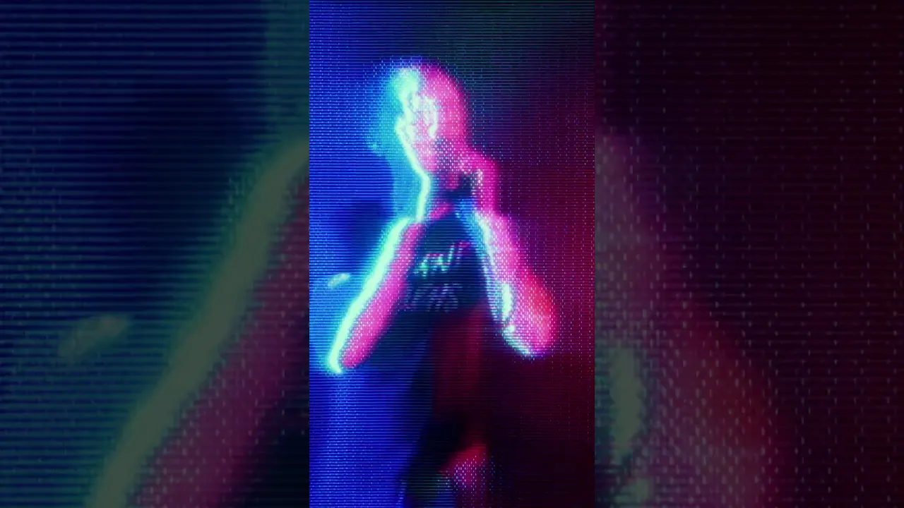 🕹️NEW VIDEO OUT NOW!