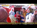 Download Lagu ✔️ NEPAK BATUK - EMEK ARYANTO MALER MUSIC MANAGEMENT | KIAJARAN WETAN BLOK LANGGEN - INDRAMAYU
