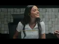 NATAL HERING | Seu Jorge e Bruna Marquezine - O Descobridor Dos Sete Mares