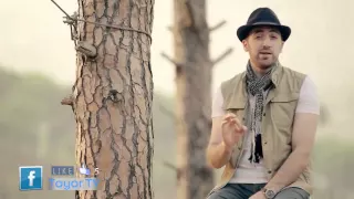 يلي ما بدو بدون إيقاع براء العويد طيور الجنة 