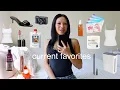 Download Lagu my summer favorites \u0026 everyday essentials (beauty, fashion, dupes)