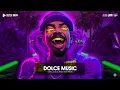 Download Lagu NHẠC REMIX TIKTOK HAY NHẤT 2025 - NONSTOP 2025 DJ THÁI HOÀNG REMIX🎼BXH NHẠC TRẺ REMIX HOT NHẤT 2025