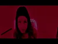 EMILIA.MP3 & FMK - SALGO A BAILAR VISUA
