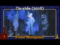 Download Lagu [#Efteling] Fata Morgana - On-ride na groot onderhoud (2018)