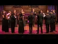 Download Lagu Música mariana en Portugal y España | Coro Gulbenkian