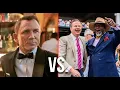 Download Lagu The Southern Gentleman vs The British Gentleman - Style and Character Comparison