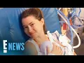 TikToker Madeleine White Claps Back at Criticism Over Daughter Juliette s Middle Name E News