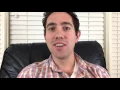 How Much Does A Pharmacy Technician Make A Year - What s Left After Taxes