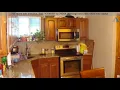 Priced at 389 900 - 393 Hawthorne Ave Uniondale NY 11553