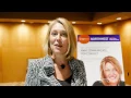 Improve Your Communication Skills Part 2 Lead with Warmth