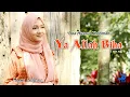 Download Lagu DOA HUSNUL KHATIMAH | Ya Allah Biha Ya Allah Bi Husnul Khotimah - Fayza Rahma || Haqi Official