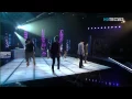 Download Lagu [Full HD][Perf] Epik High - 1 Minute 1 Second [Live 2008.10.12 @ SBS Inkigayo]