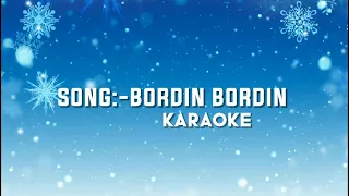  assamese christmas song god music