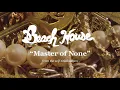 Master of None - Beach House (OFFICIAL AUDIO)