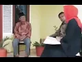 Download Lagu Tanyo Jawab Seputar Adat Minang,, Basamo Dt Parpatiah\