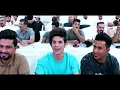 لؤي البغدادي |القنبلة الموقوته |أناشيد صدريه زواج حسين زكي العرداوي |للحجز 07830996132مصطفى طالب