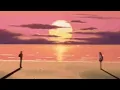 When Can I See You Again- Owl City (slowed down & reverbd)