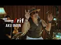 Download Lagu GET CLOSER with /rif - AKU INGIN