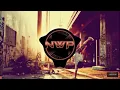 Download Lagu the nights x strongest