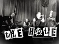 Download Lagu The Hate (full set) LIVE..@ The punk hardcore \u0026 noise weekend. @ the vic, derby. 21/10/23