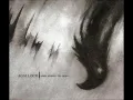 Agalloch - Falling Snow With Lyrics