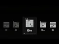 (offvocal) Mrs.GREEN APPLE / 禁じた遊び リアルカラオケ(Instrumental) Key Gb 120bpm