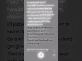 Download Lagu greedy - tate mcrae (sped up)┊serein.