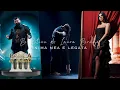 Lagu B.Piticu \u0026 Laura Bruma - Inima mea e legata ( Official Video ) Banca De Manele ❤️‍🔥