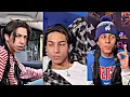 Milos Guzel s TikTok Povs Part 2
