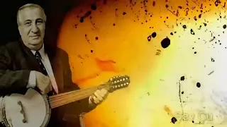 اجمل اغاني ارام تيكران Aram Digran 