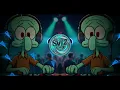 Download Lagu KUMPULAN DJ CAMPURAN VIRAL TIKTOK TERBARU 2025 | DJ REMIX JEDAG JEDUG FULL BASS