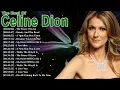 Download Lagu Celine Dion - Ultimate Romantic Songs
