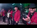 Grupo Enzzamble - No se va (En vivo)