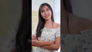 memang kamu aja yang boleh??
