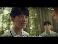 Lagu The Past of Baek Hee Sung | Flower of Evil, Episode 2 | Viu