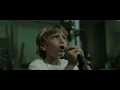 Carlos Jean, John Martin - Ride (Official Video)